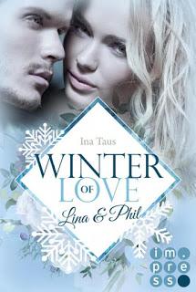 [Kurzrezension] Winter of Love - Lina & Phil