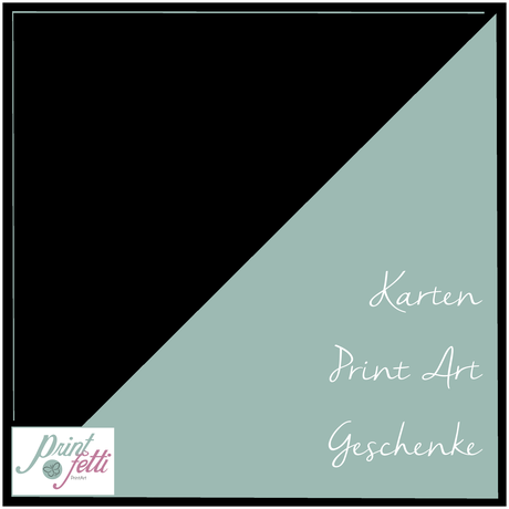 Digitale postkarte valentinstag