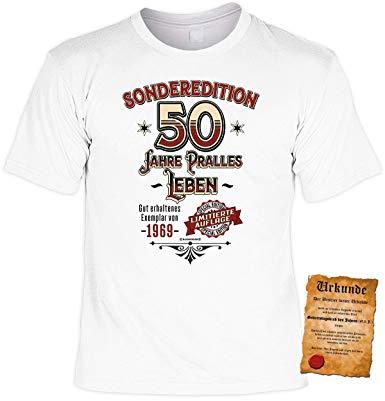 Spruche 50 geburtstag frau witzig