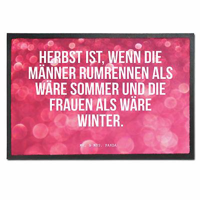 Spruche 50 geburtstag frau witzig