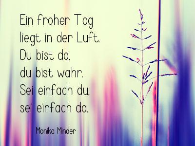 Christliche geburtstagswunsche chef