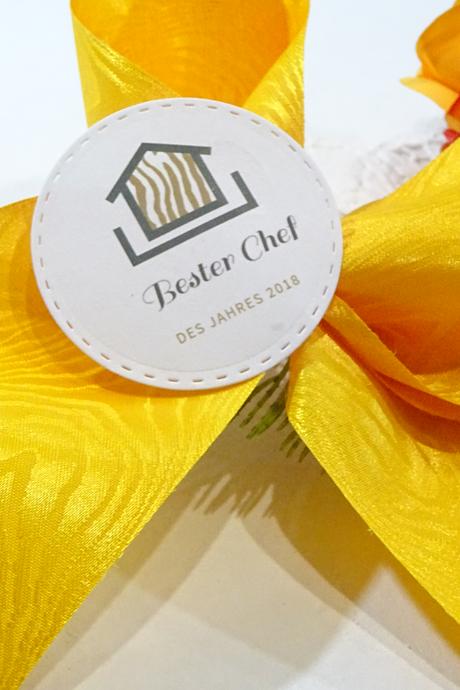 Christliche geburtstagswunsche chef