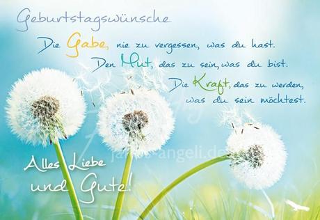 Christliche geburtstagswunsche chef