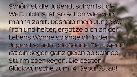 Christliche geburtstagswunsche chef