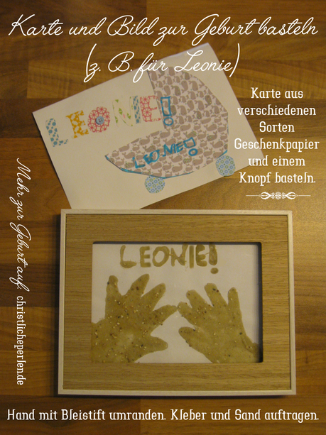 Christliche geburtstagswunsche chef