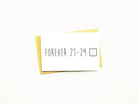 Lustige geburtstagskarten 18