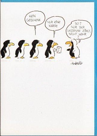 Lustige geburtstagskarten 18