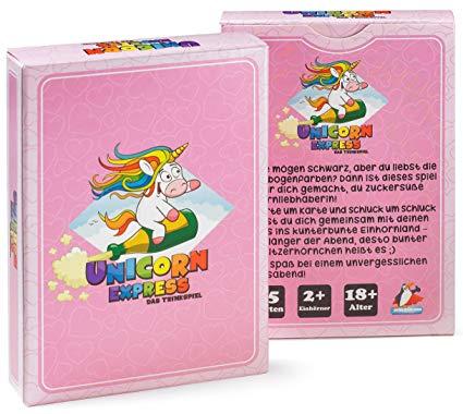 Spiele fur 3 geburtstag