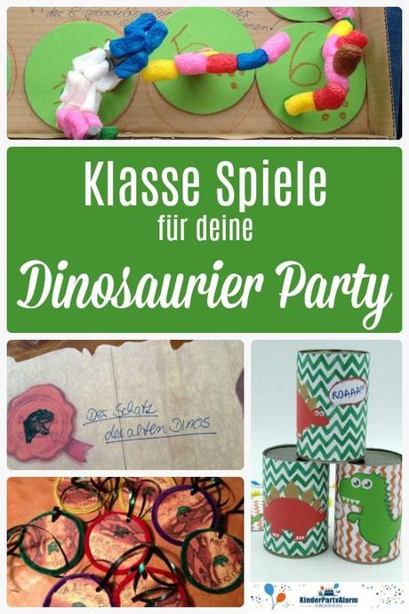 Spiele fur 3 geburtstag