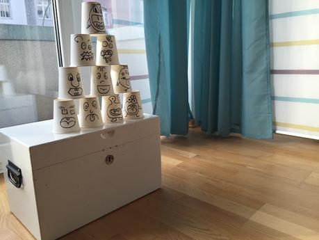 Spiele fur 3 geburtstag