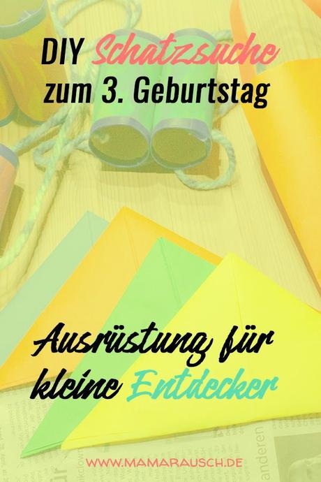 Spiele fur 3 geburtstag