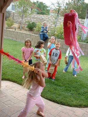 Spiele fur 3 geburtstag