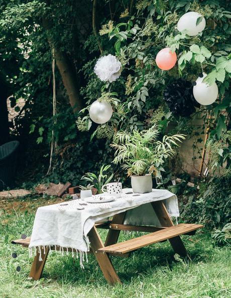 Spiele fur 3 geburtstag