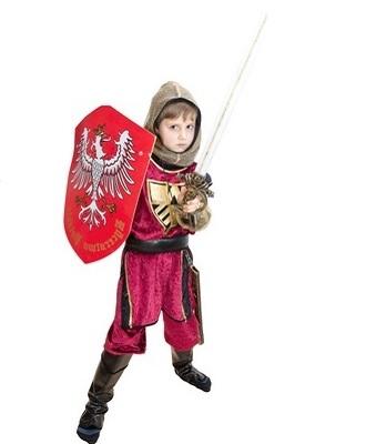 Spiele fur 3 geburtstag