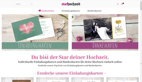 Einladungskarten hochzeit gestalten online