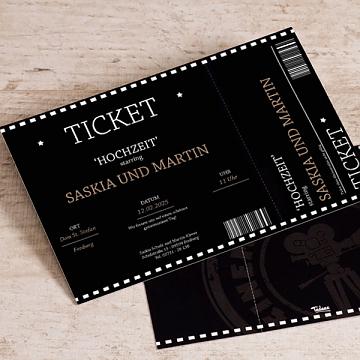 Einladungskarten hochzeit gestalten online