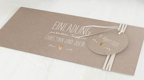 Einladungskarten hochzeit gestalten online