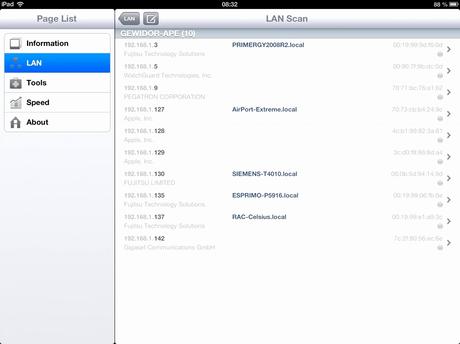 Einladungskarten hochzeit gestalten online