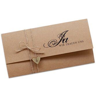 Einladungskarten hochzeit gestalten online