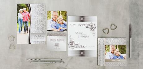 Einladungskarten hochzeit gestalten online