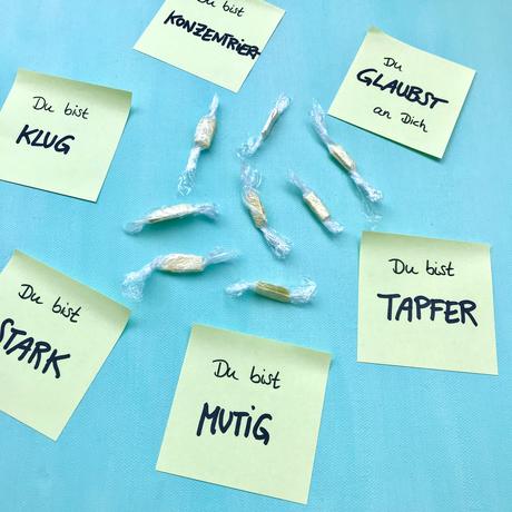 Spiele fur ninjago geburtstag