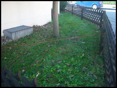 Spiele fur ninjago geburtstag