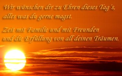 Geburtstagswunsche frau 15