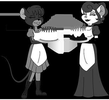 Geburtstagswunsche frau 15