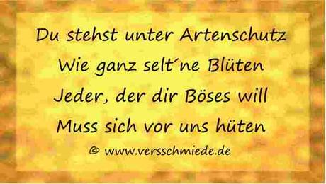 Geburtstagswunsche frau 15