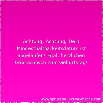 Geburtstagswunsche frau 15