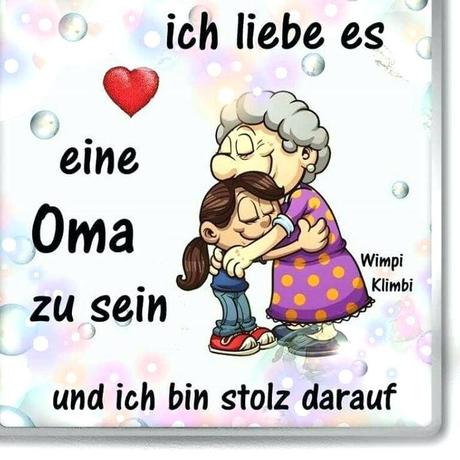 Kurze geburtstagsspruche 21