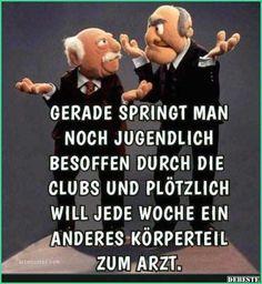 Kurze geburtstagsspruche 21