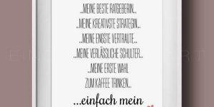 Kurze geburtstagsspruche 21