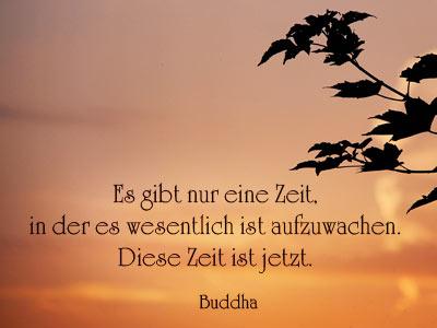 Kurze geburtstagsspruche 21