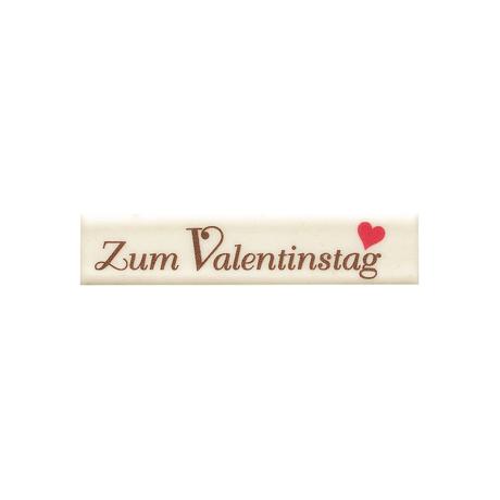 Valentinstag online shop