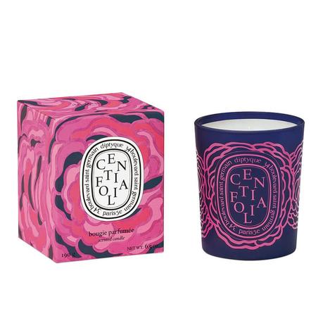 Valentinstag online shop