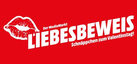 Valentinstag online shop