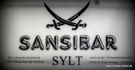 Valentinstag online shop