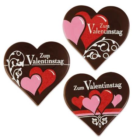 Valentinstag online shop