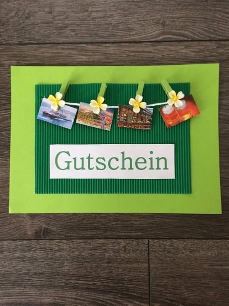 Geburtstagskarte ausflug text