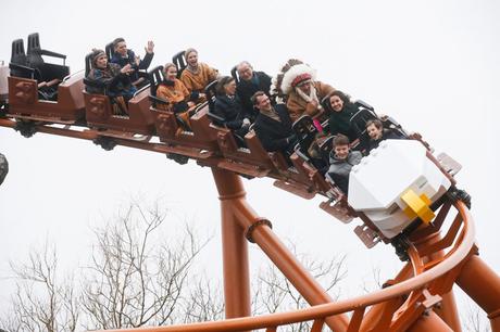 Playlist 50 geburtstag 2016