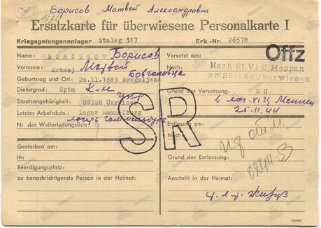 Playlist 50 geburtstag 2016