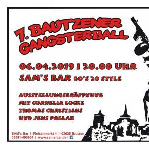 Playlist 50 geburtstag 2016