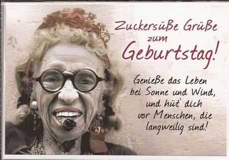 Geburtstagsspruche fur coole manner