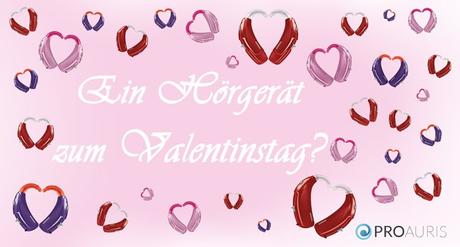 Wie schreibt man valentinstag auf englisch