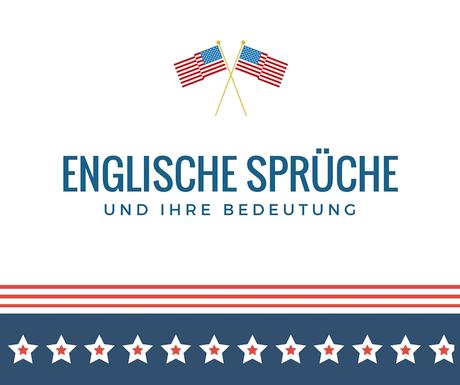 Wie schreibt man valentinstag auf englisch