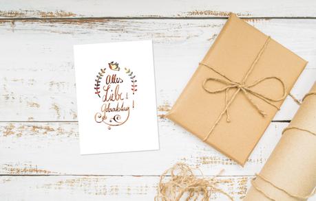 Geburtstagswunsche karte schreiben