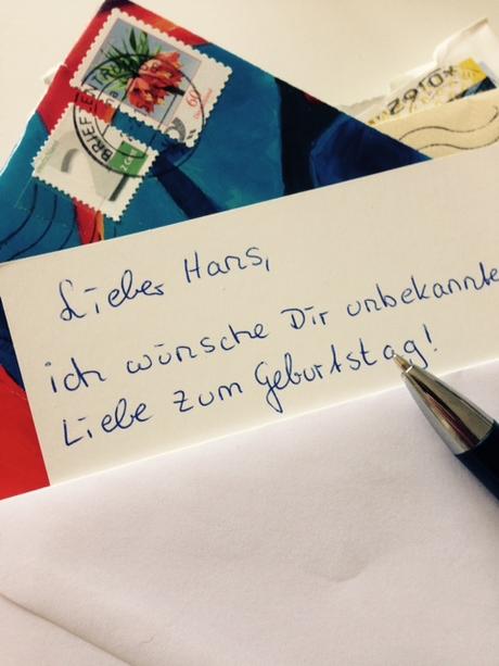 Geburtstagswunsche lieder lustig