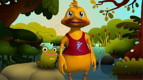 Geburtstagswunsche lieder lustig