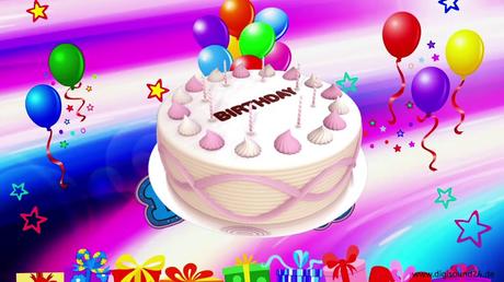 Geburtstagswunsche lieder lustig